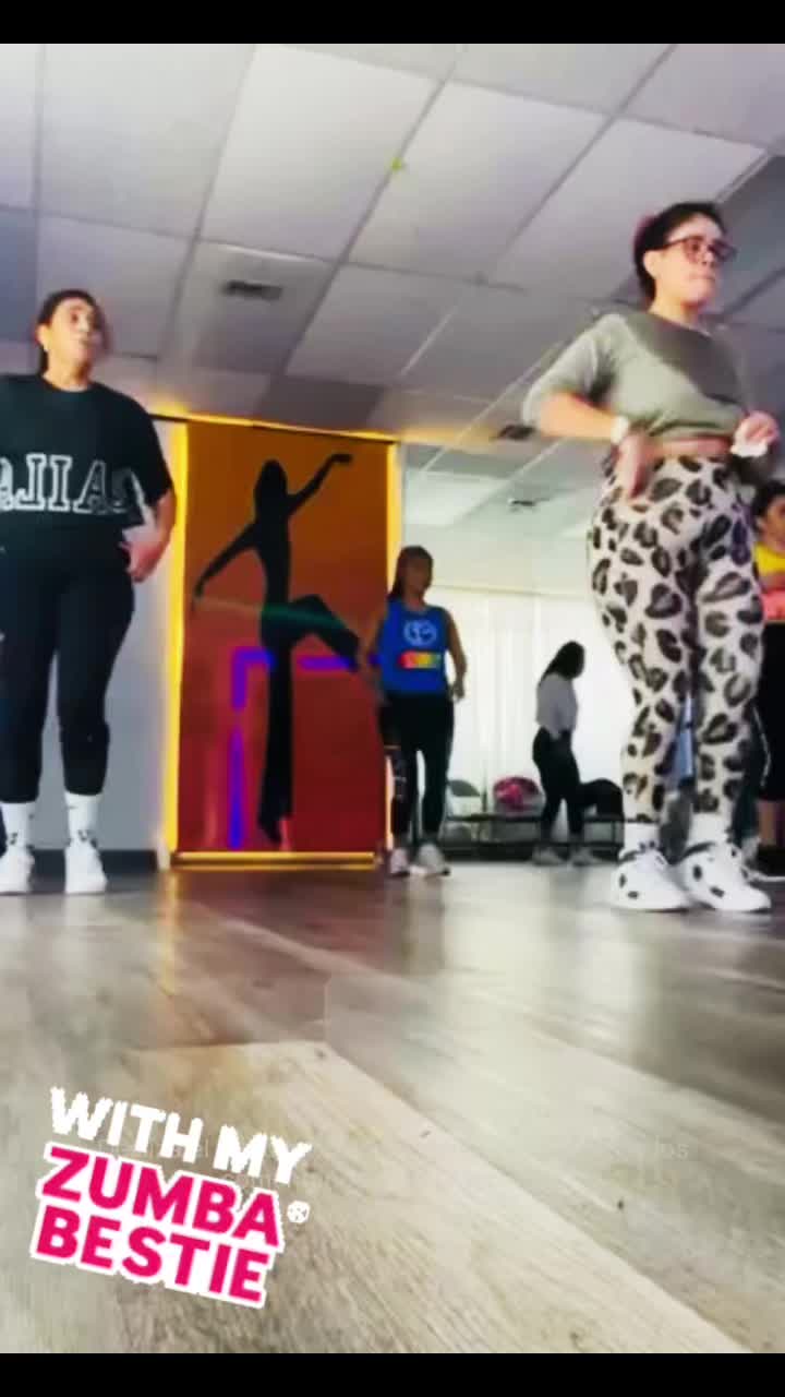 @Aida Suazo💃🏻