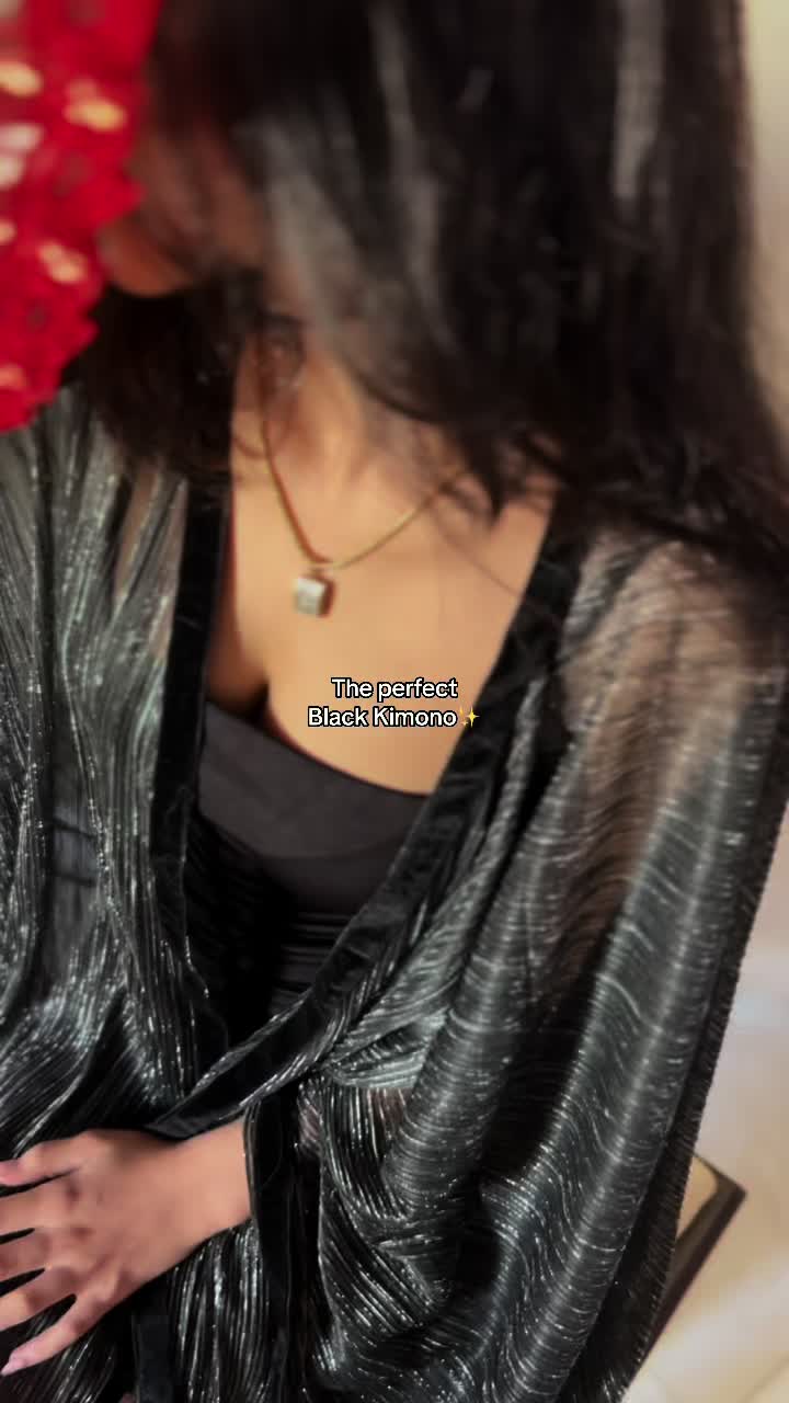 @Maisonlaarmonia