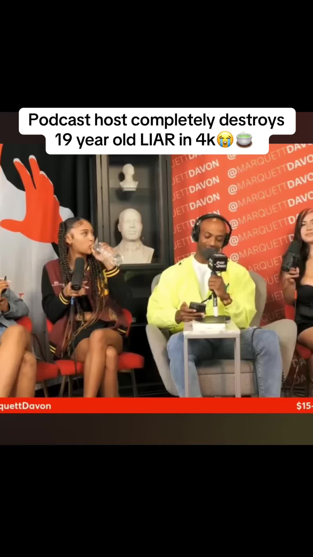 @and i ooop