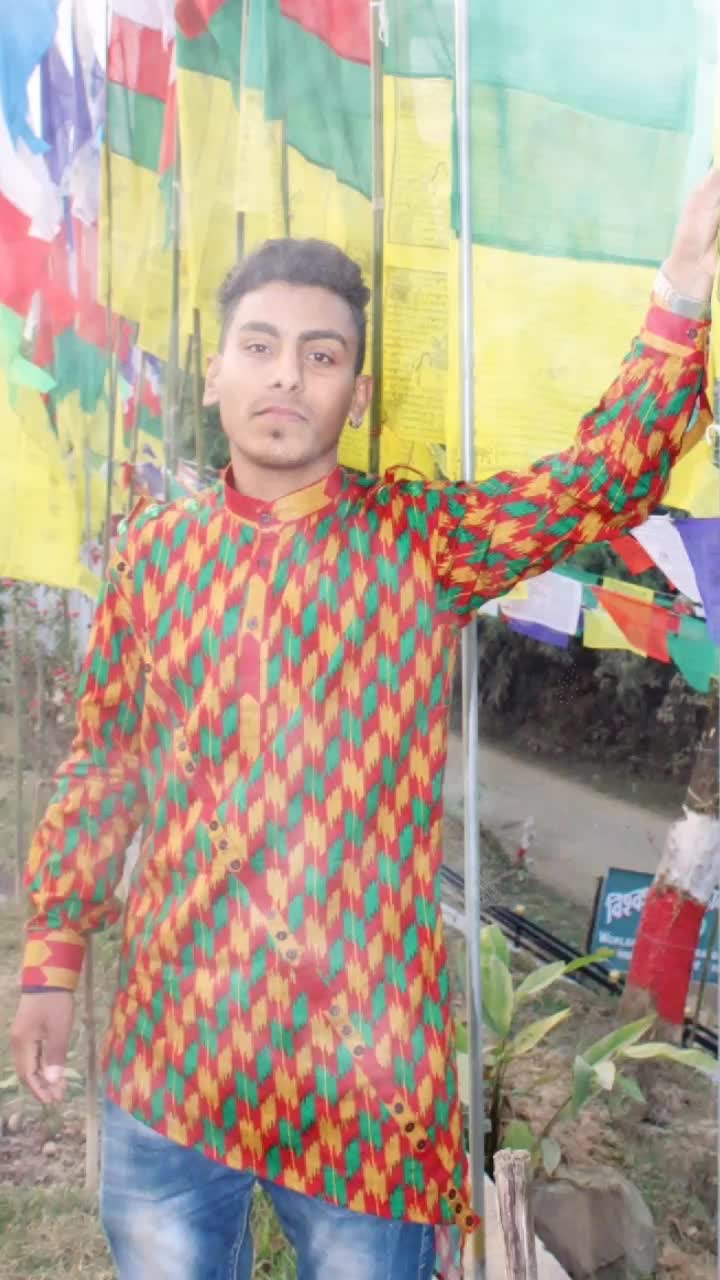 @Nabin Manandhar