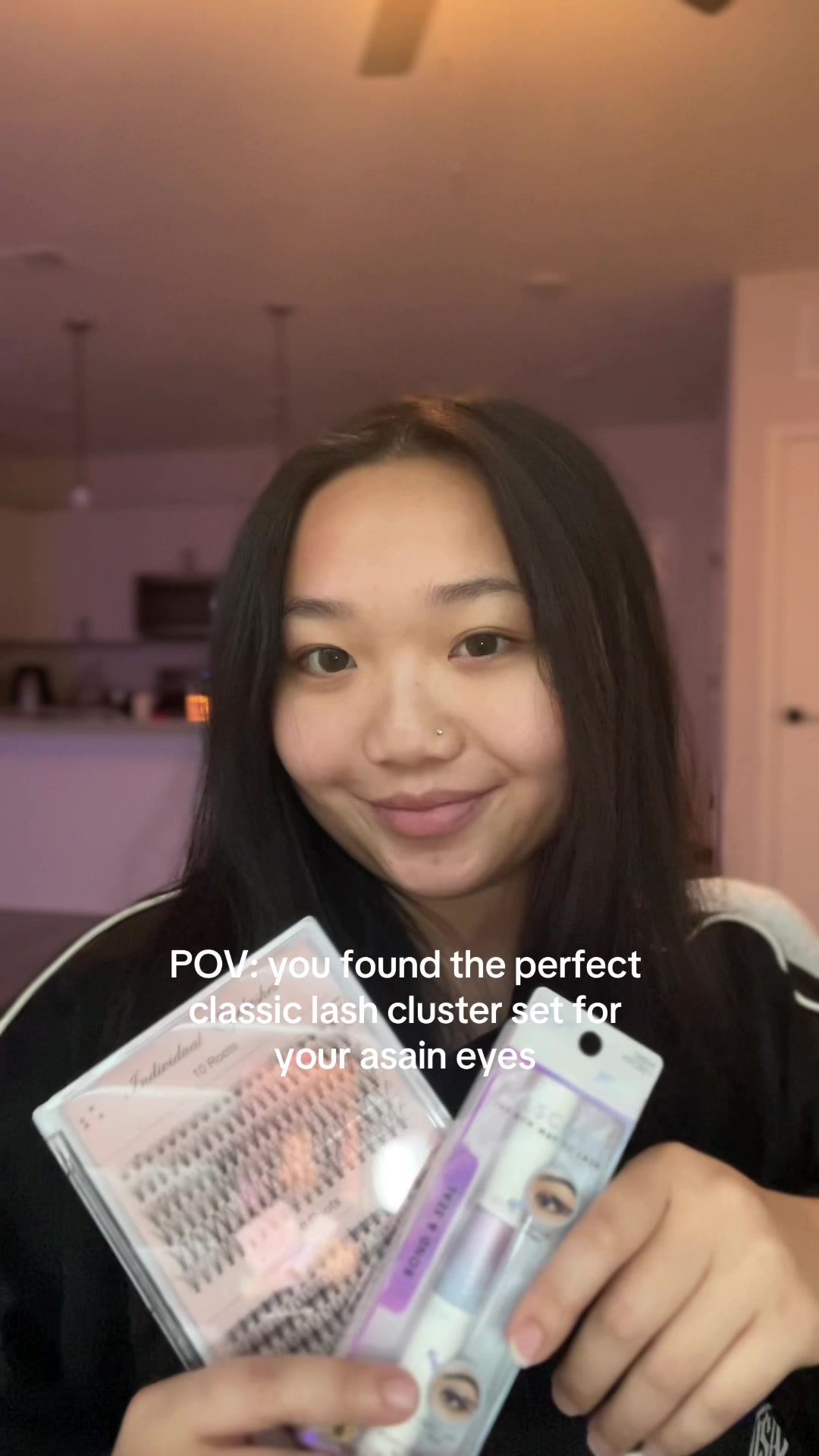 @liz