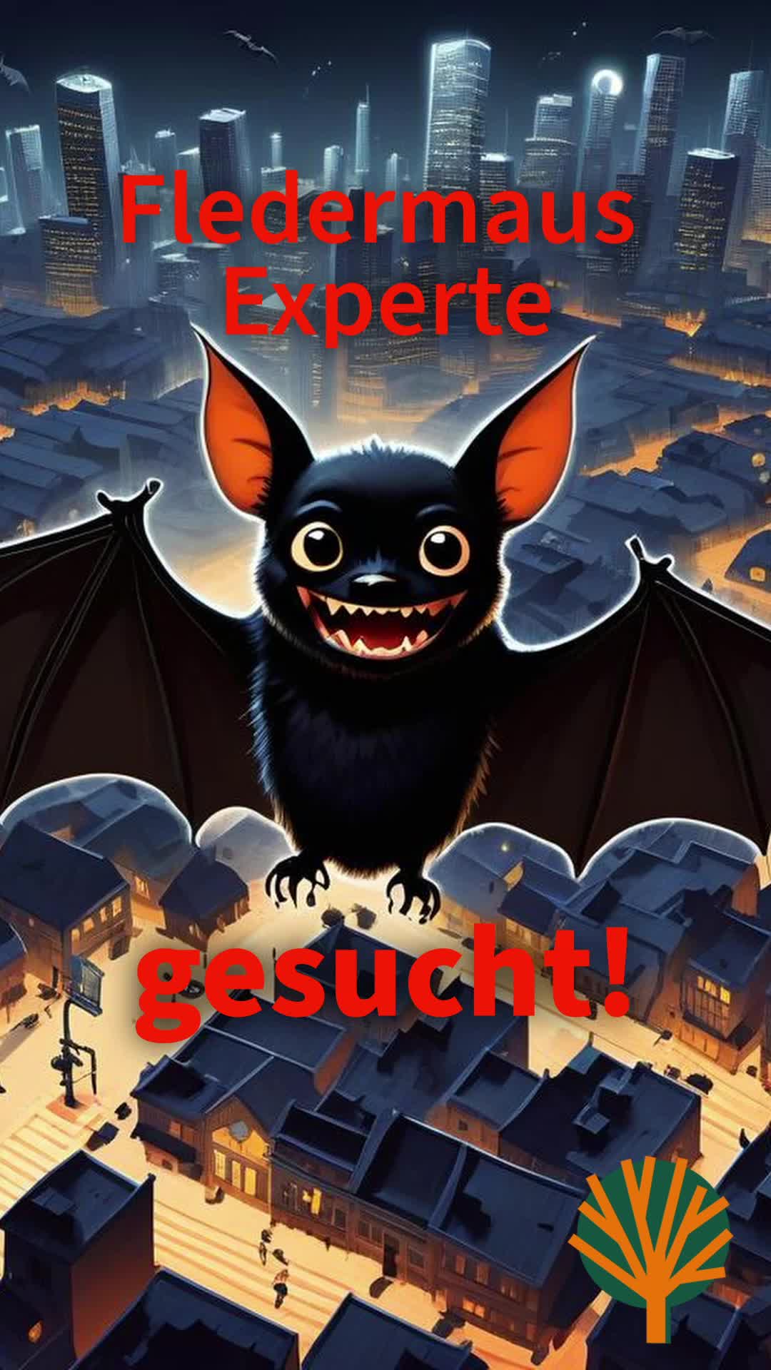 @BBNS