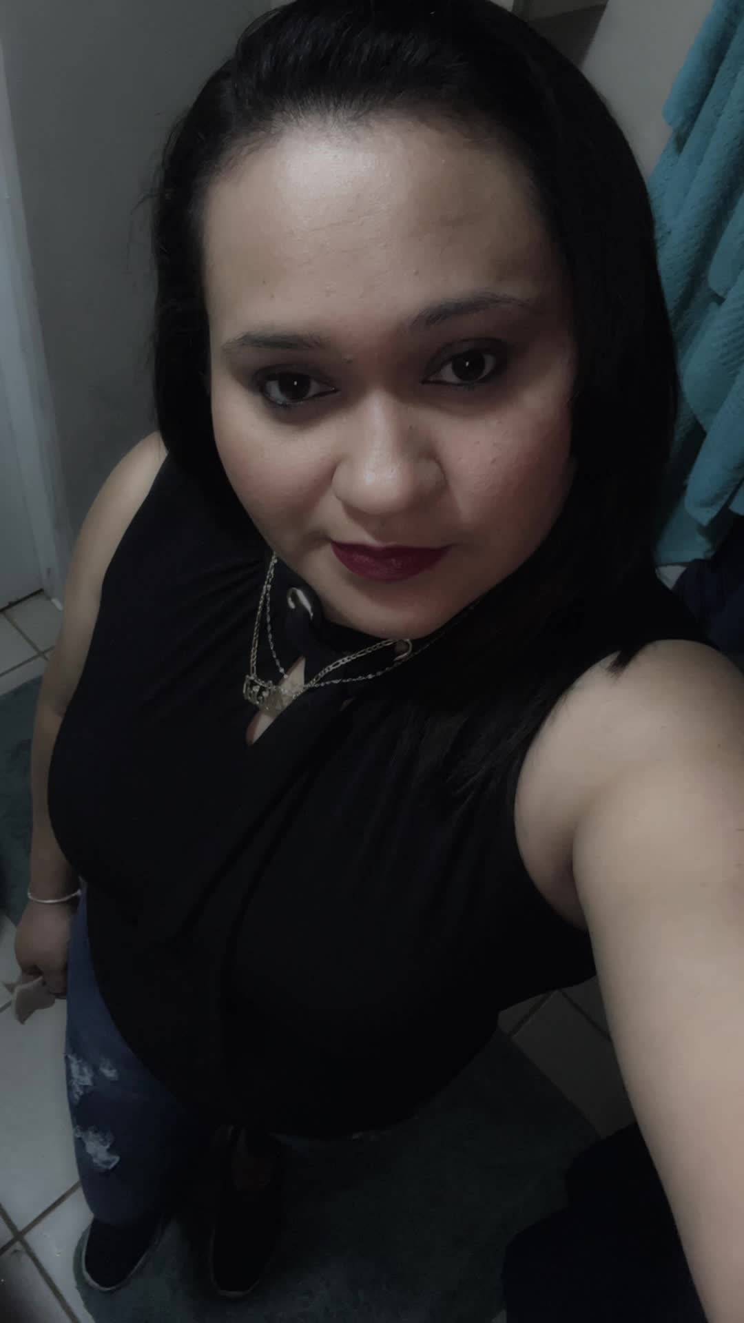 @Alicia Buruca