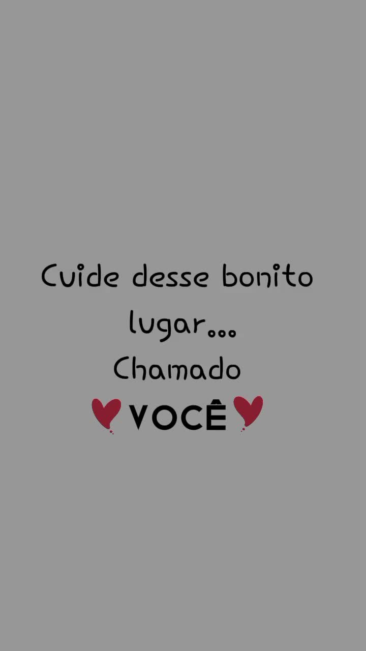 @Claudia Carreiro6