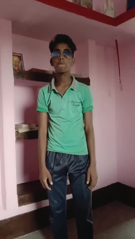 @Sachin kumar