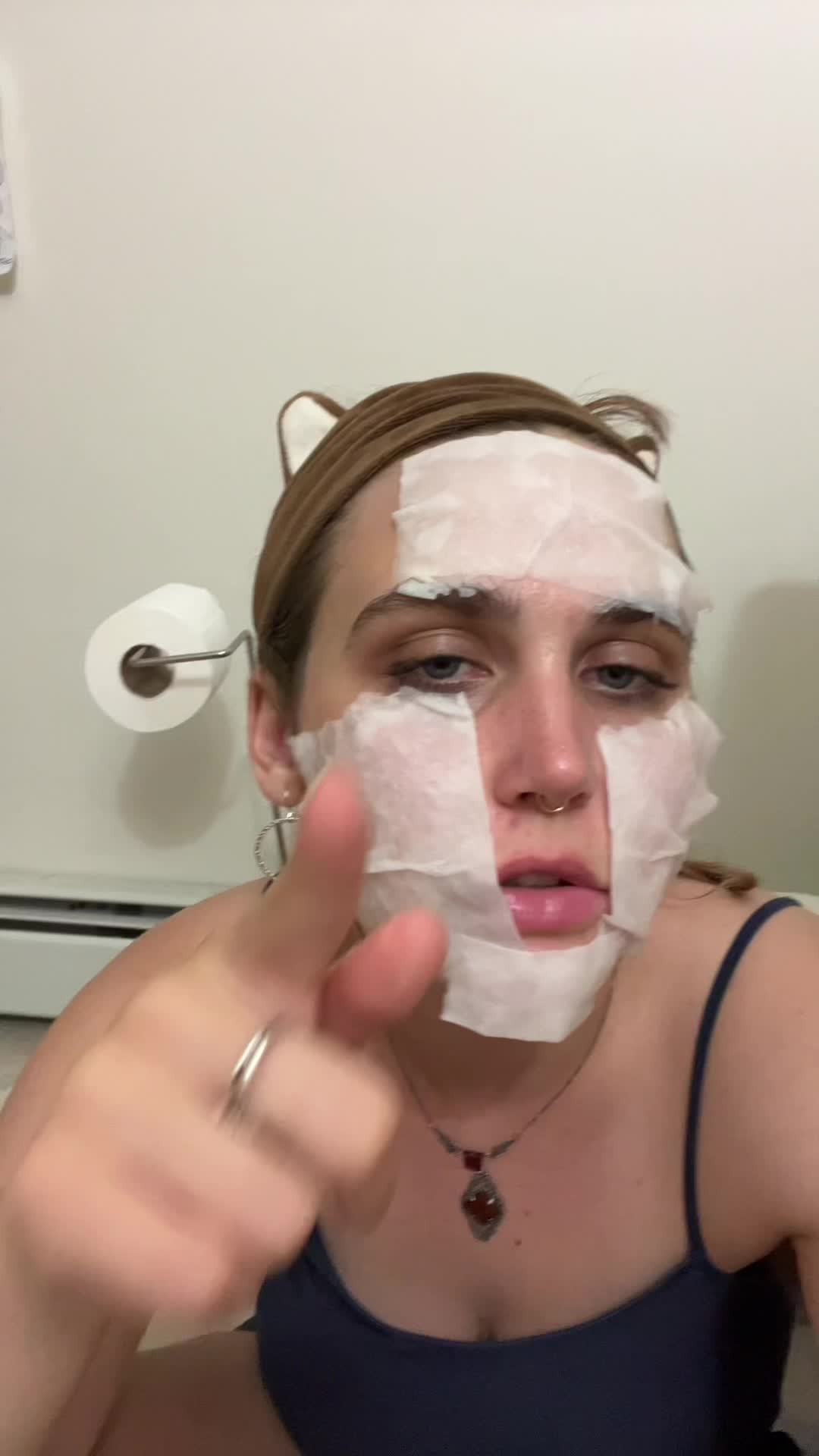 @mira