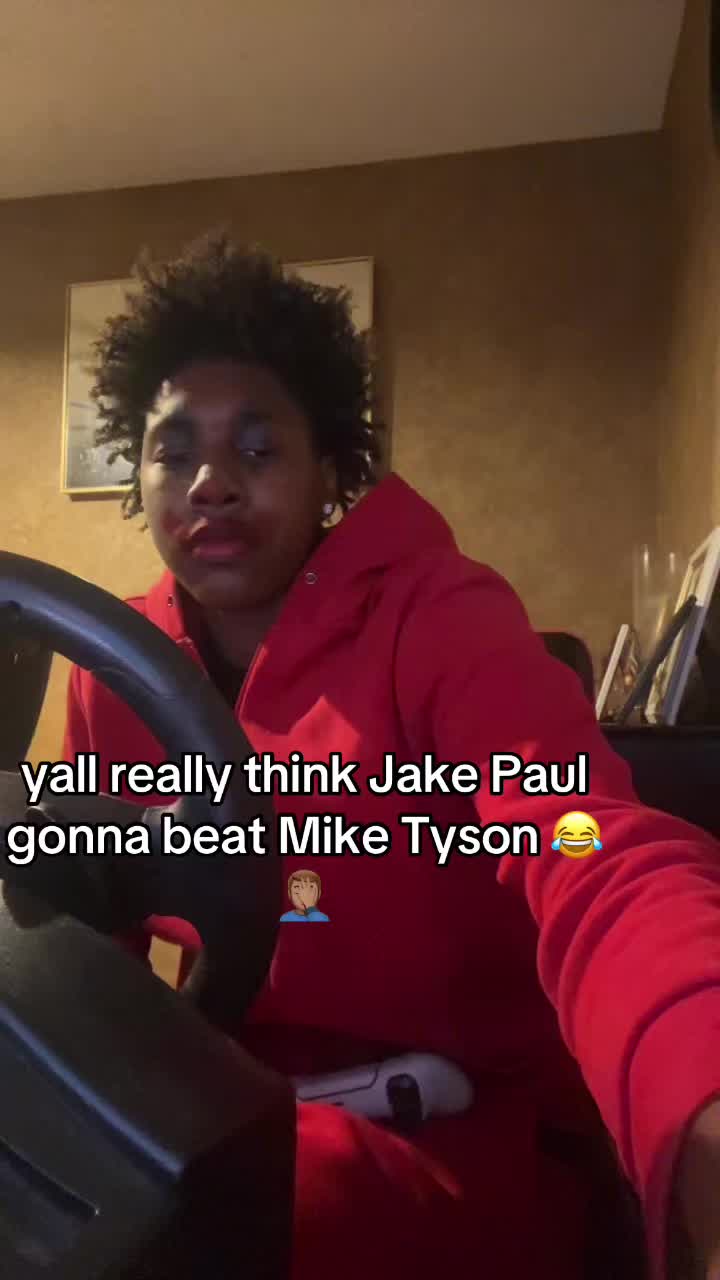 @User576887