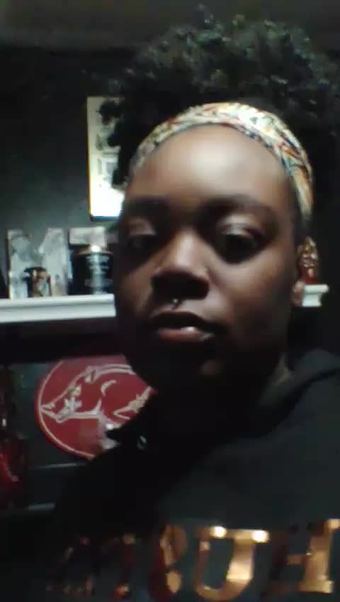 @Danejia Bell