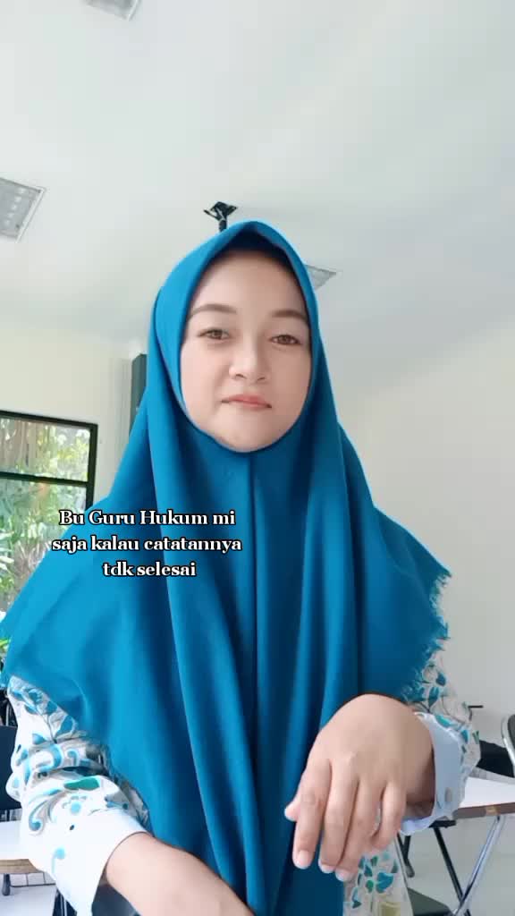 @𝓒𝓮𝓴𝓰𝓾 𝓘𝓷𝓷𝓪