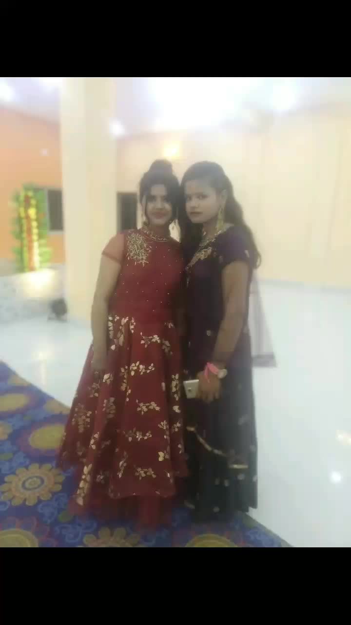 @Saurabh gupta22