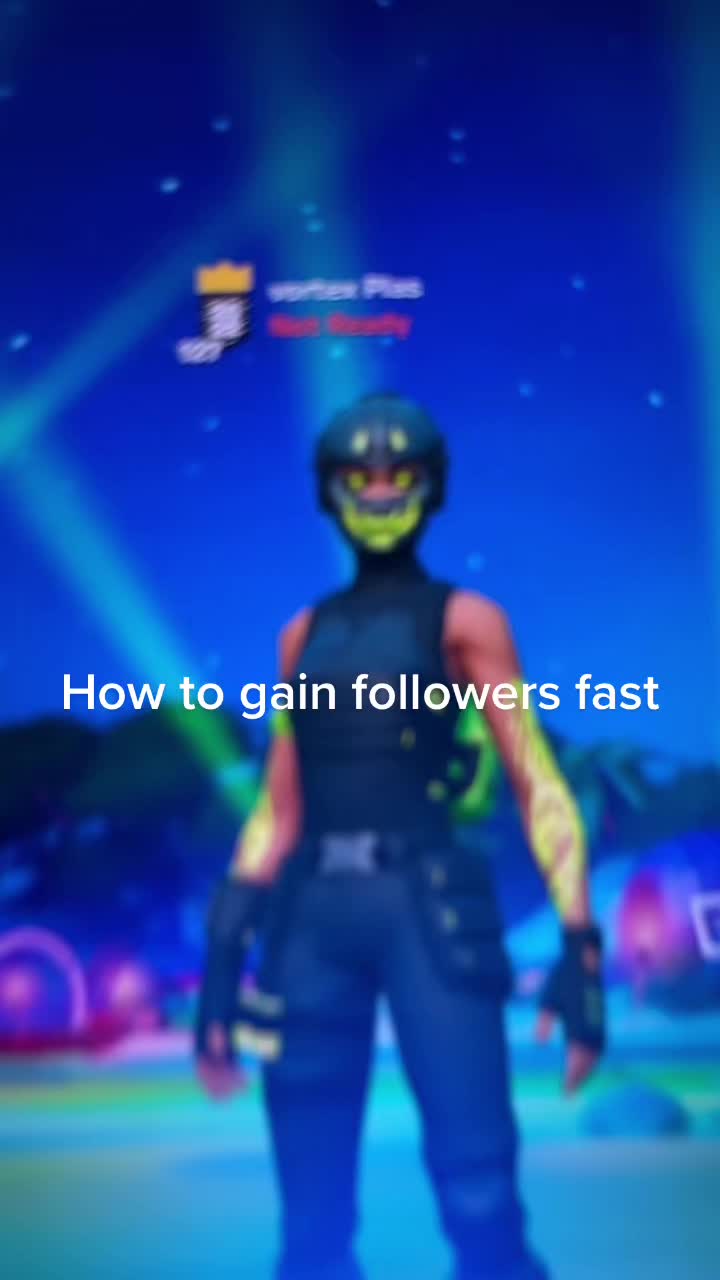@Team Vortex