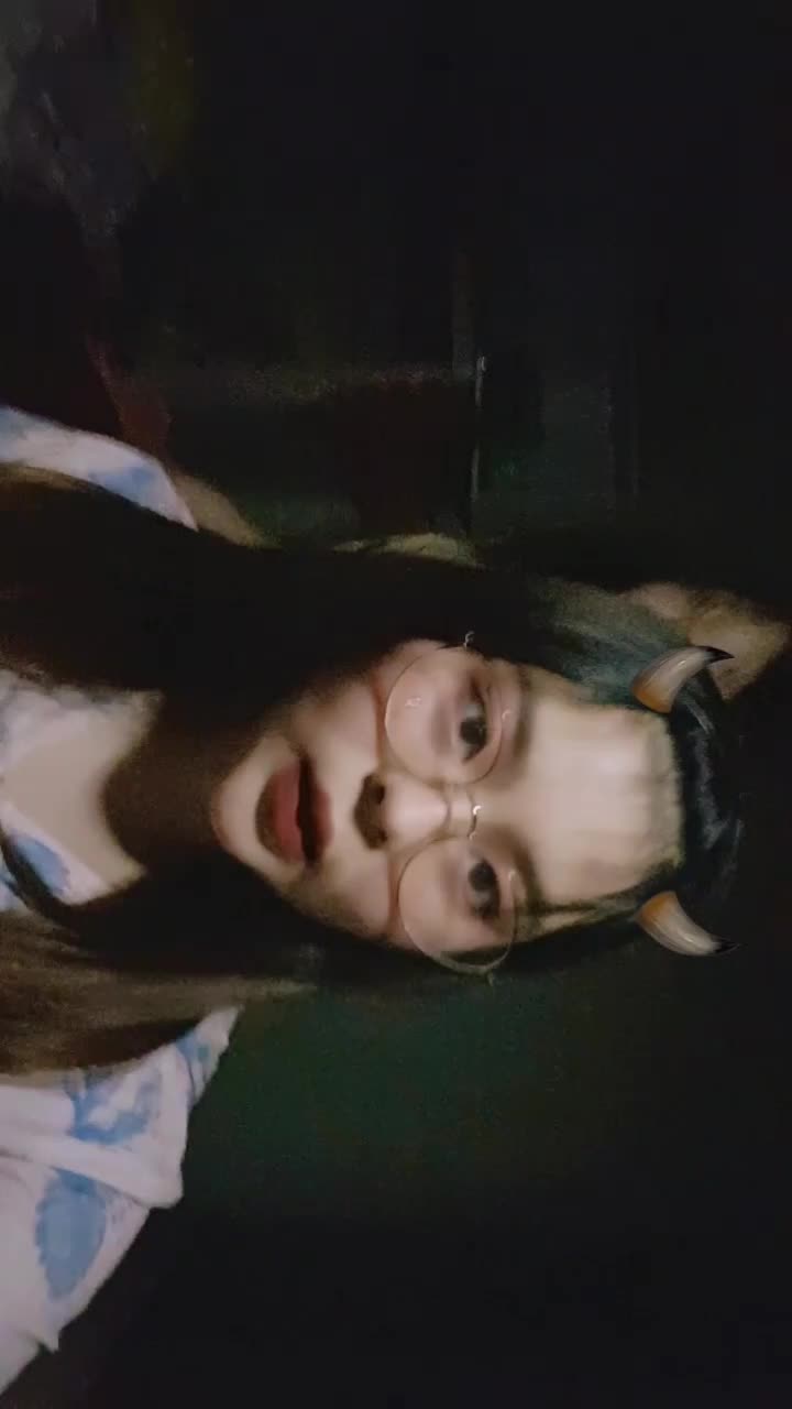 @08์์ด๊ณค๋๐ธ๐ผ