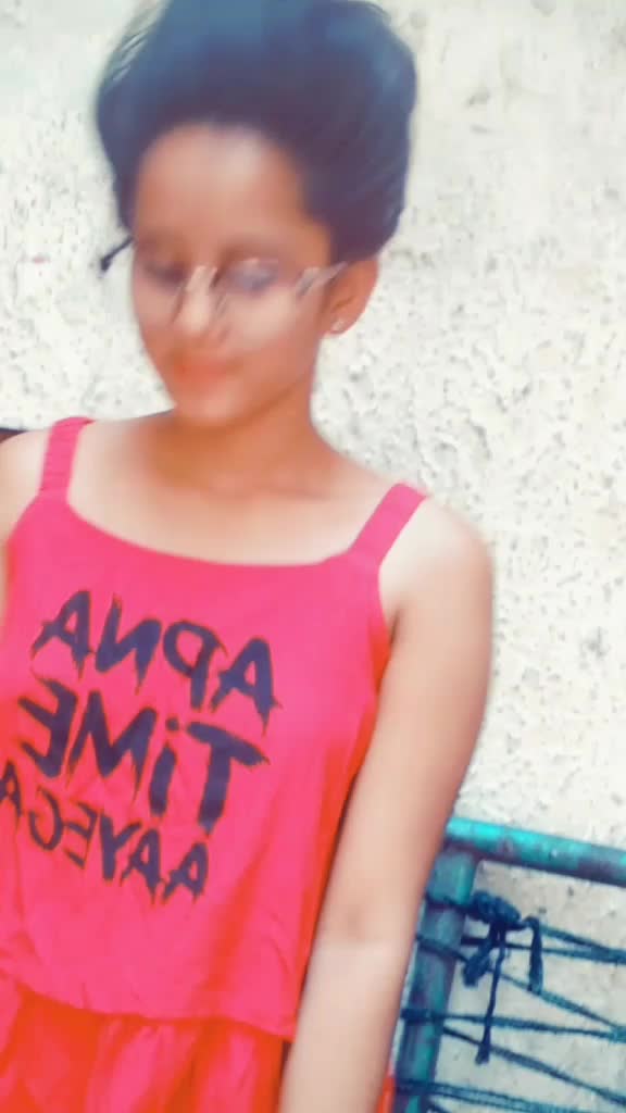 @๐Thakor_ Queen_ ๐