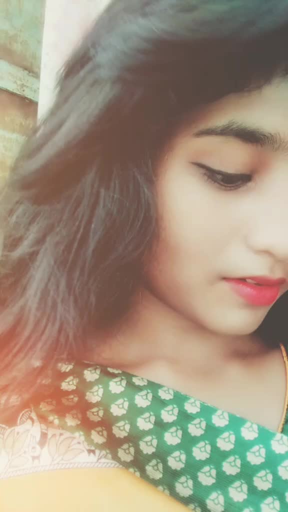 @@Mrs.Neha❤️Nahak @
