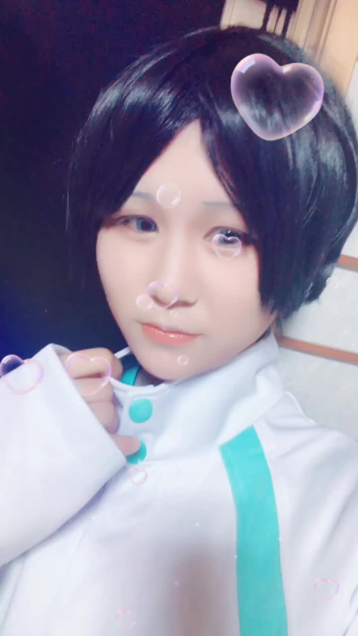 @アカウント移行します
