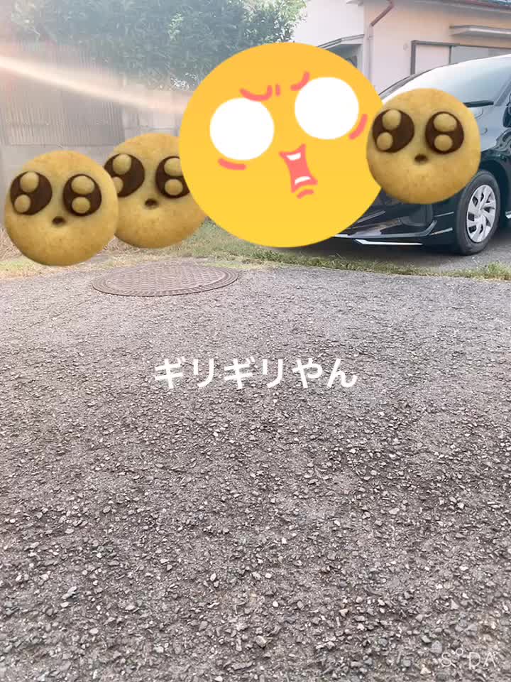 @𝕐&𝕐