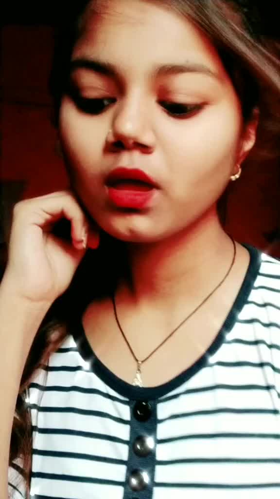 @😘A-n-k-i-t-a😘😍💖?