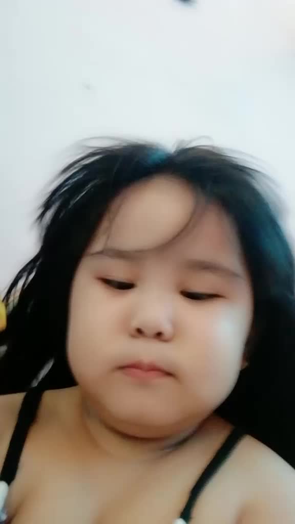 @reilynne mae4