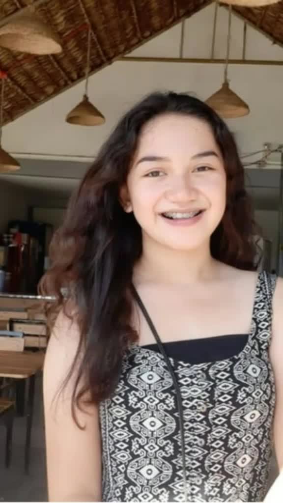 @Jessica Tabuso