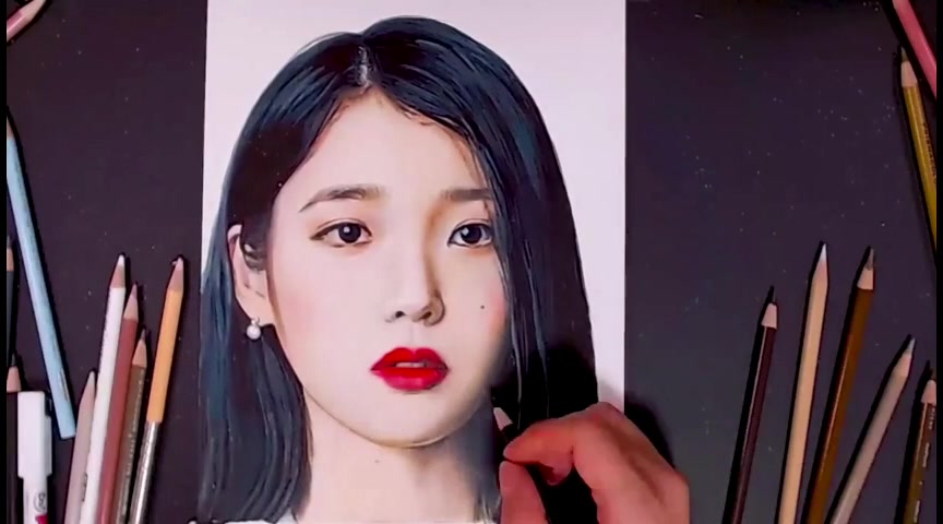 @아영
