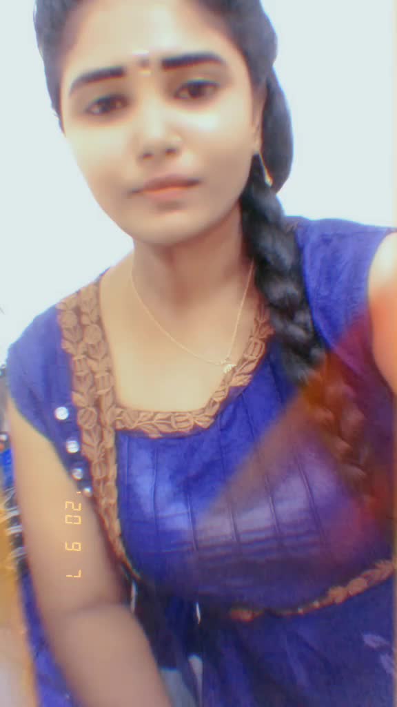 @sivaranjanichadran30