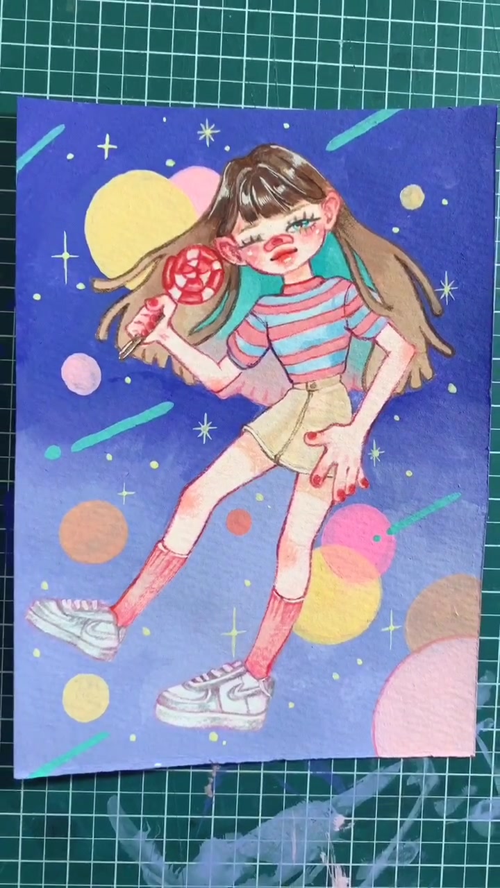 @영