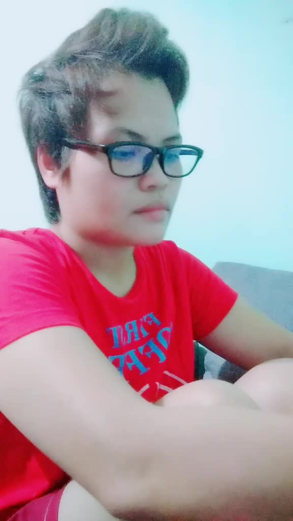 @DOMESJHAY162294