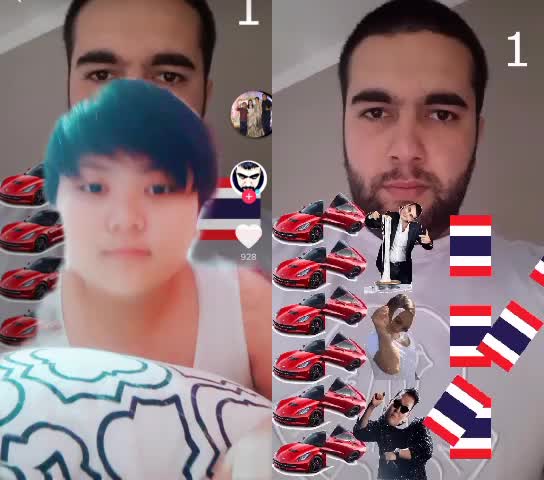 @Gᴀʙ.✓