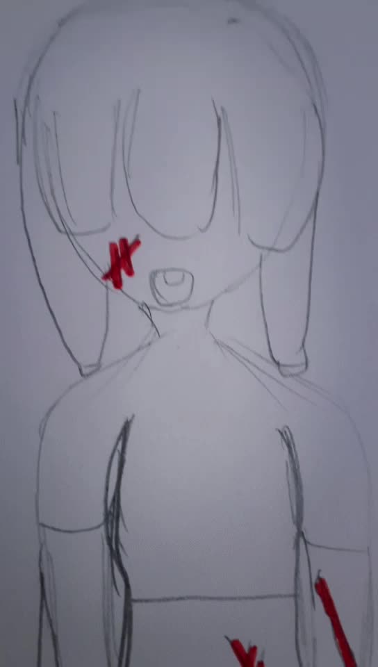 @user5925581225162