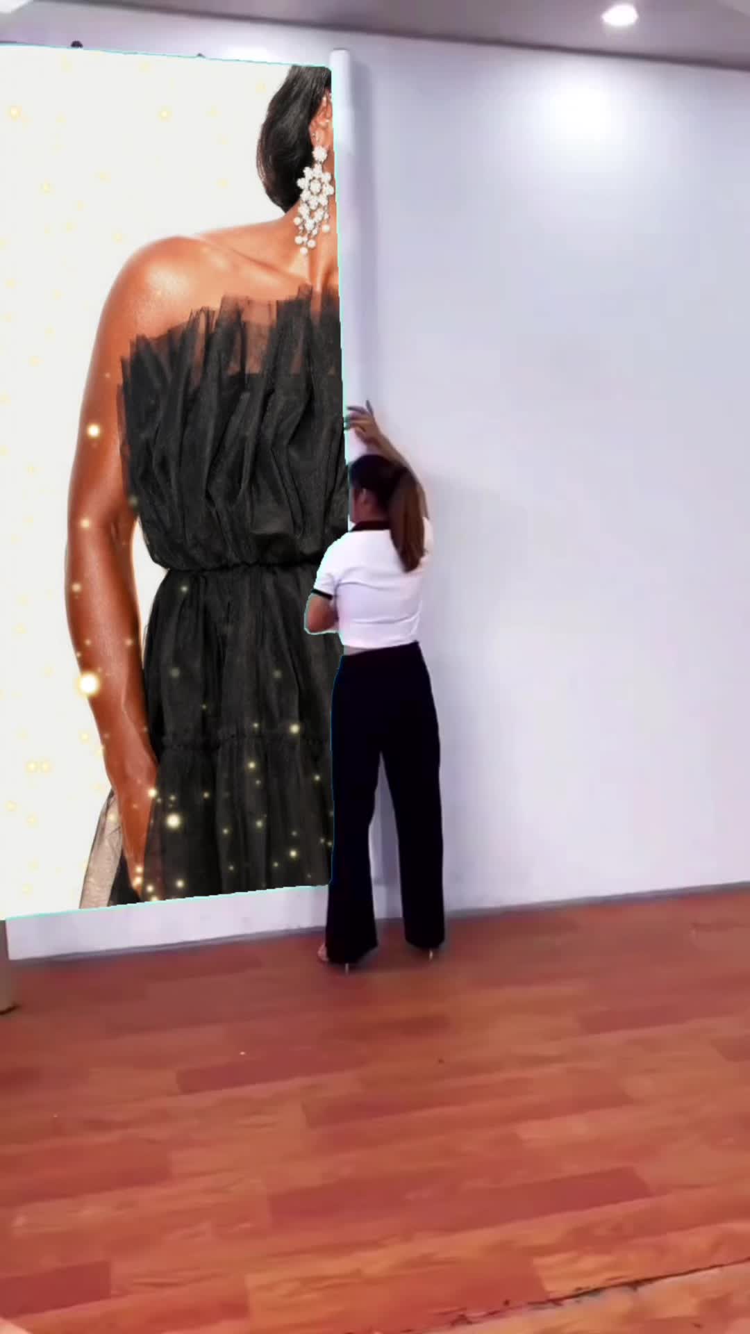 @ArtsyChic