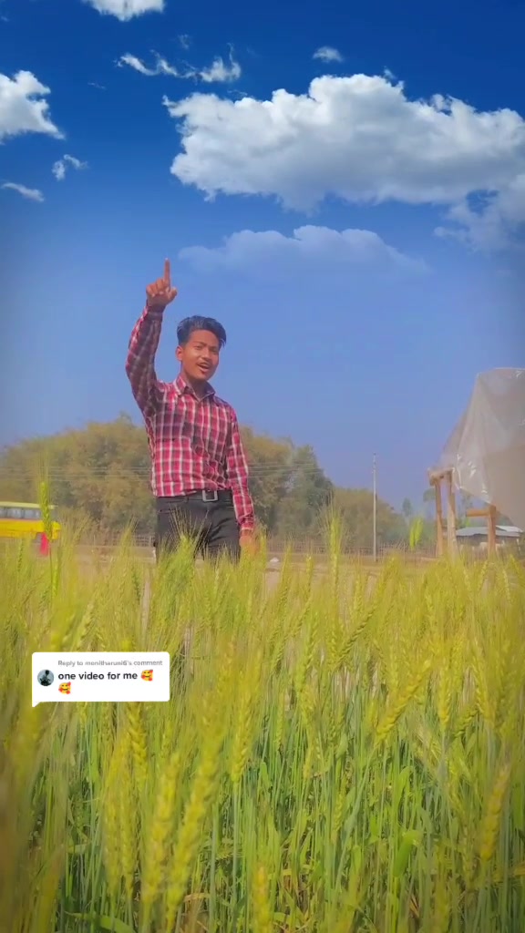 @siddhuvai89