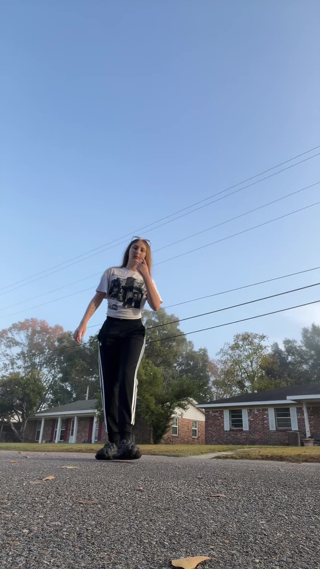 @jadennn.♡︎