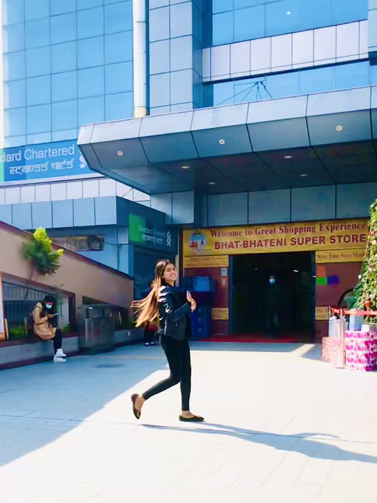 @Divya Khana🇳🇵🇰🇷