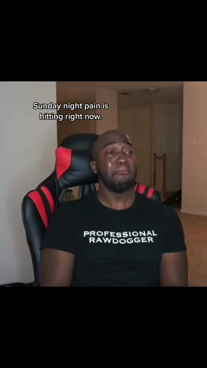 @pain at night