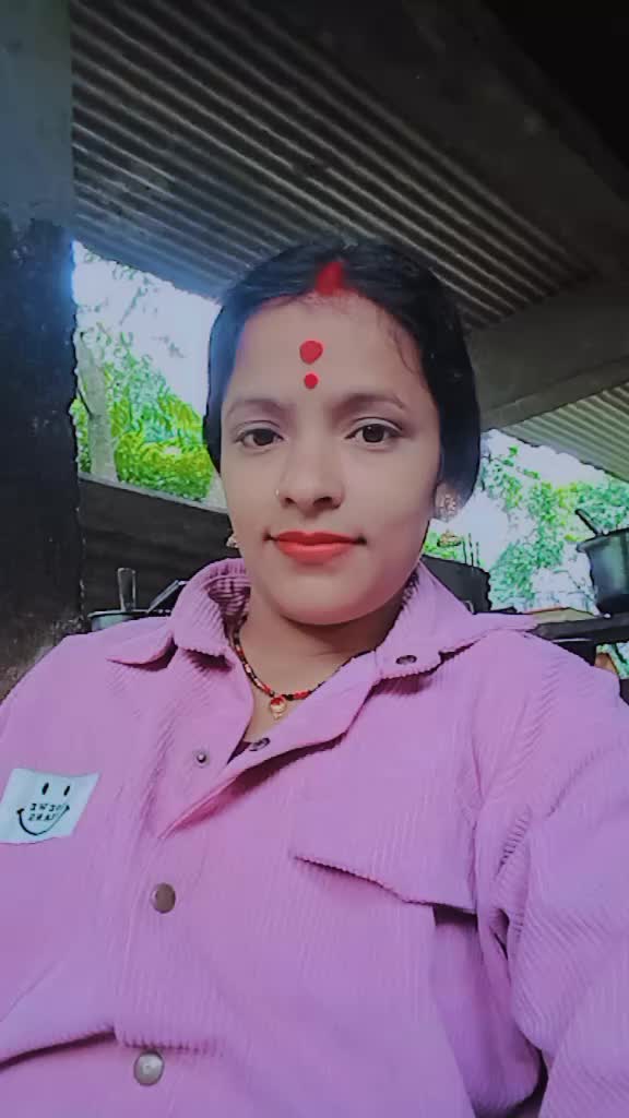 @Kabita