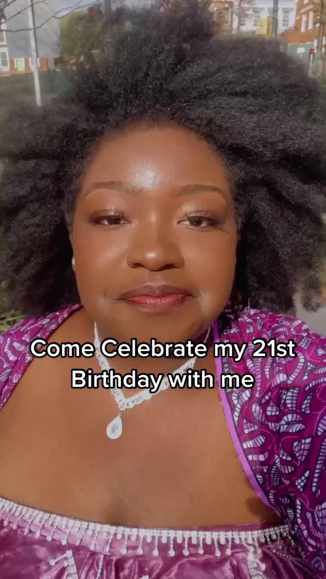 @Taiy&eacute; Ad&eacute;ronke