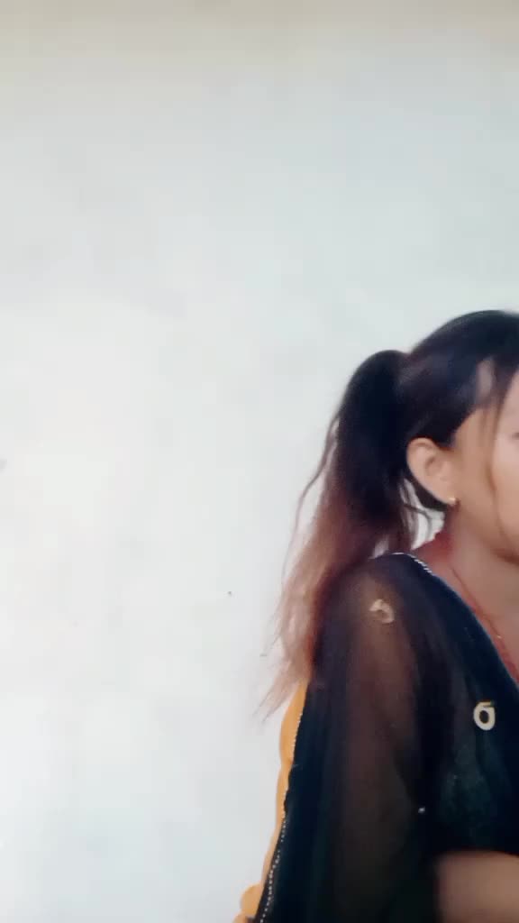 @kanxi 🖤