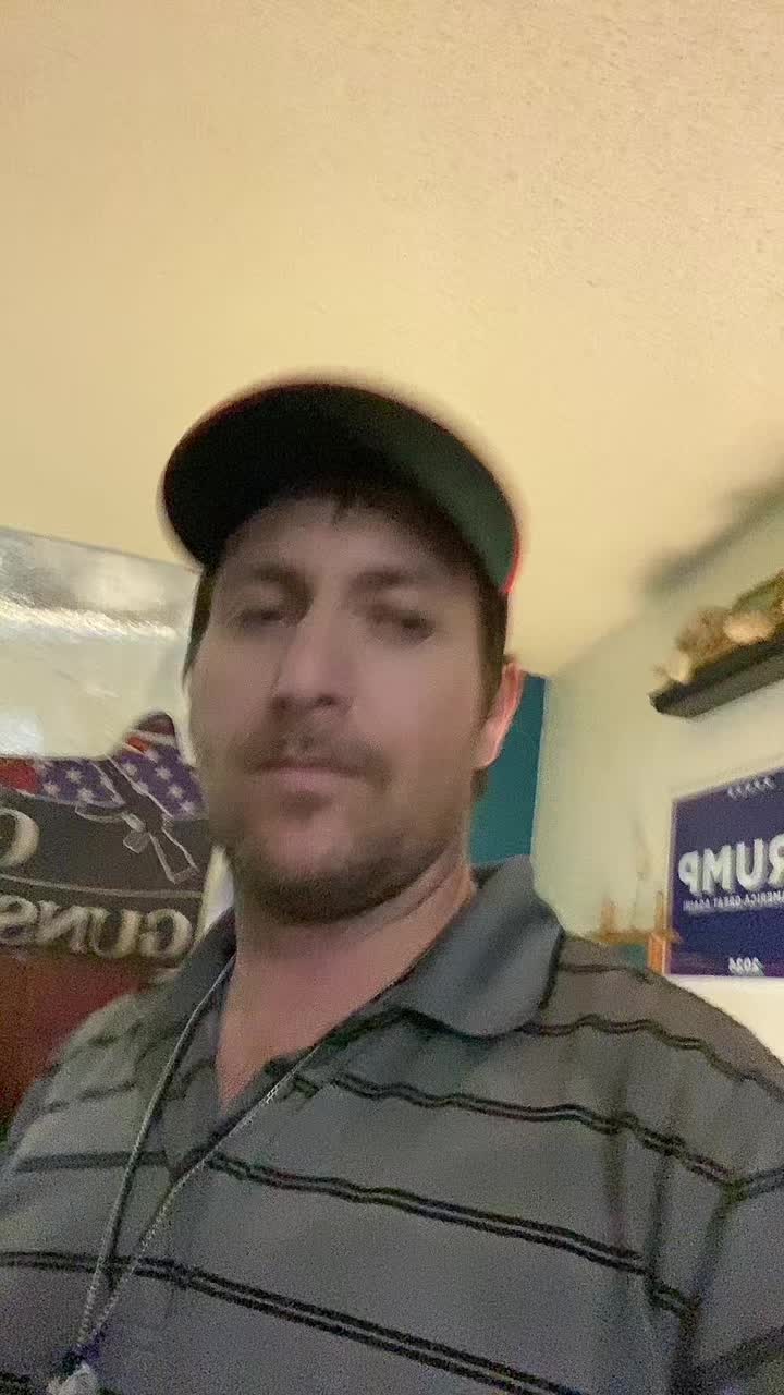 @pissed_off_ dad
