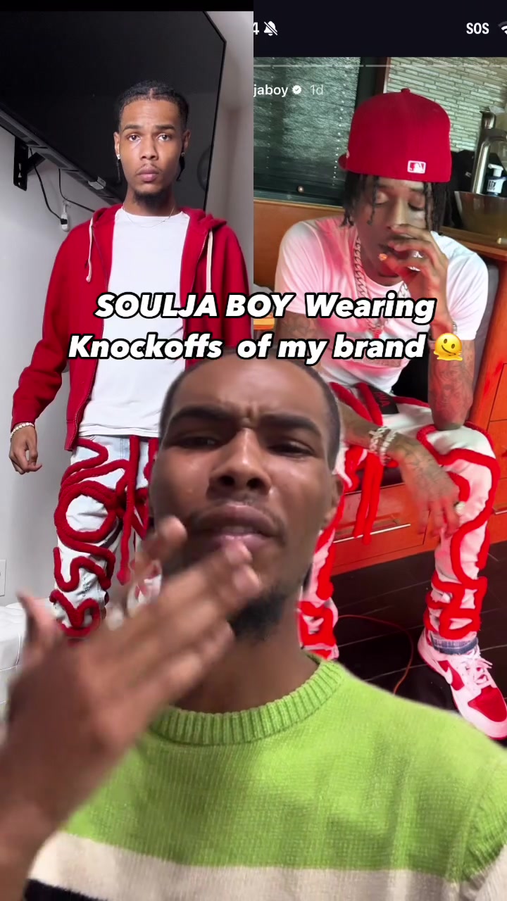 @MeonteTheGoat
