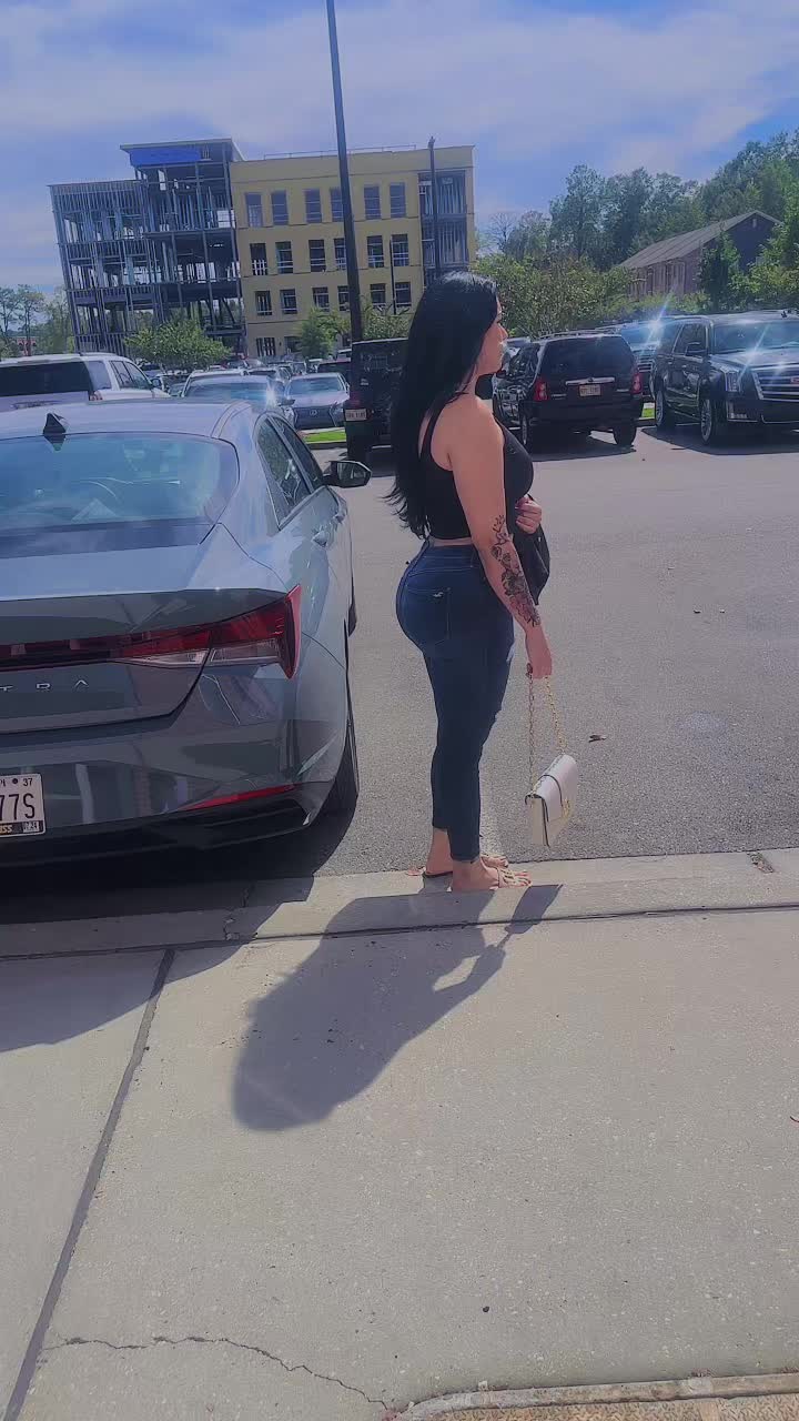 @Susi Azmitia