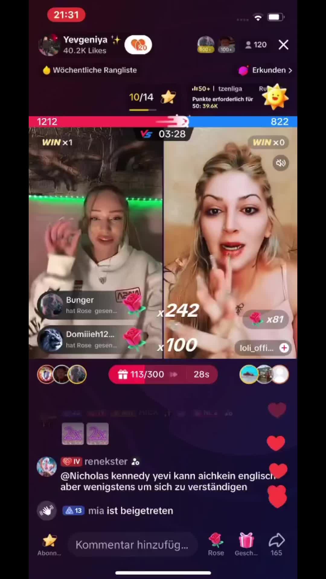 @Kizzaaa💋