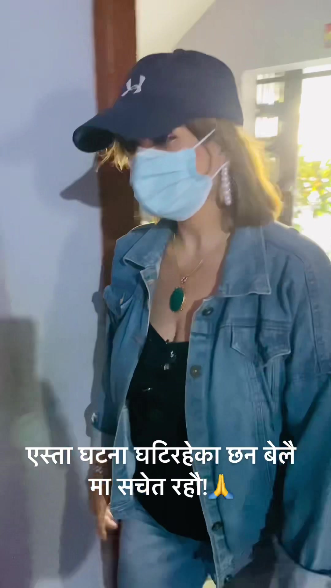 @lata silwal