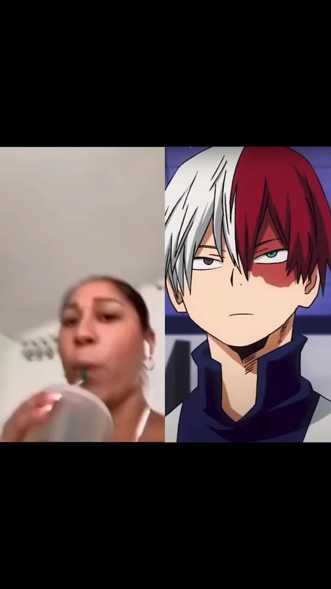 @Princey