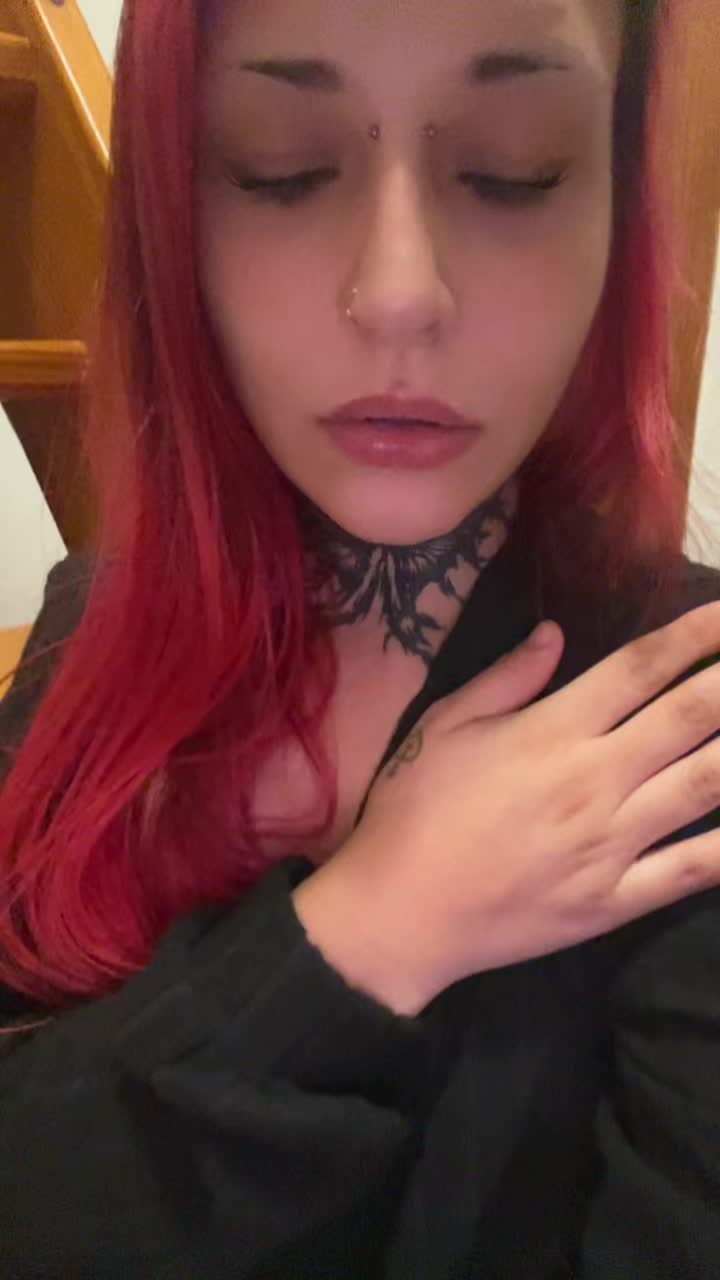 @x.annif.x