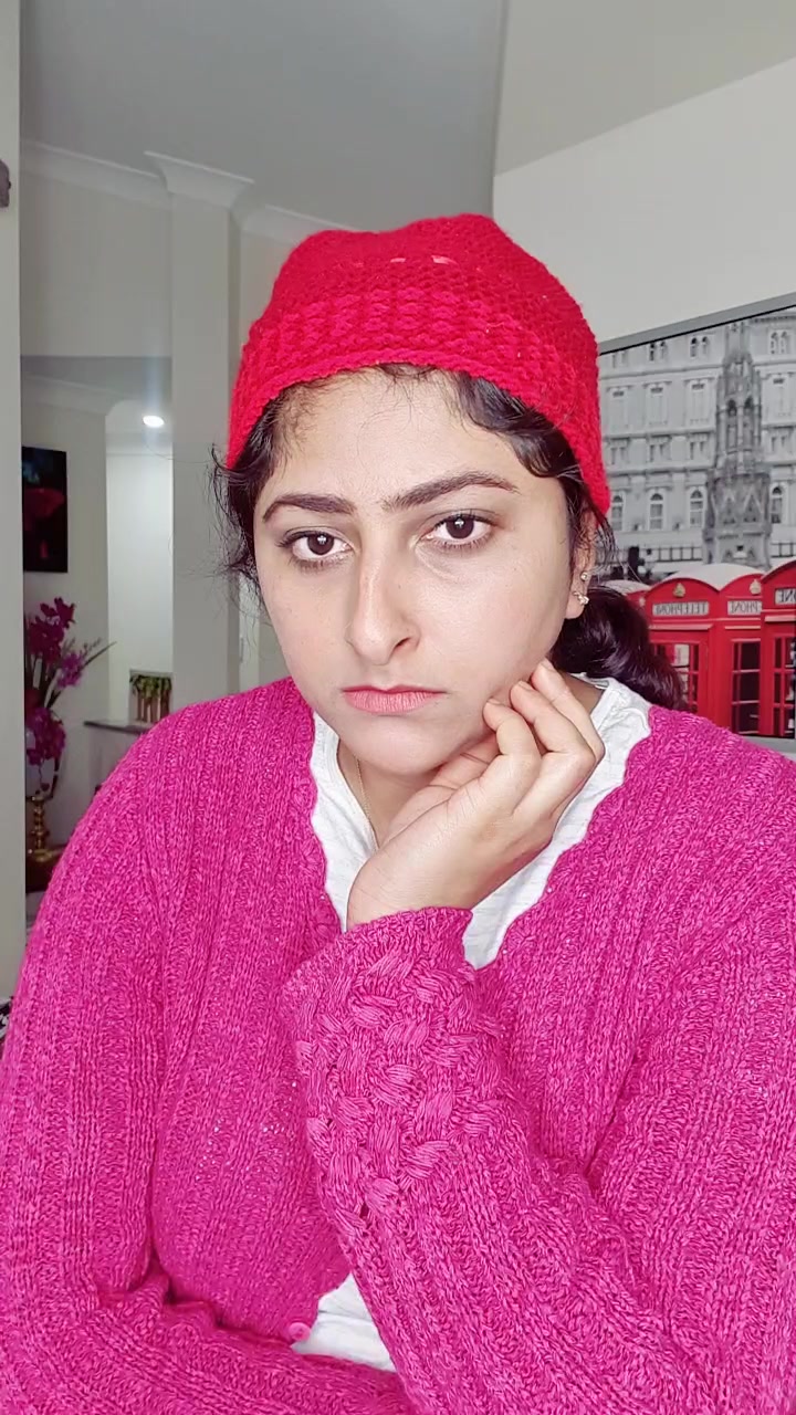 @Anju Jinish