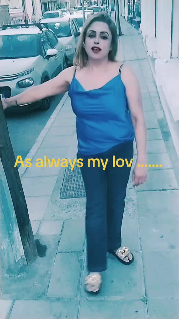 @Expression Queen