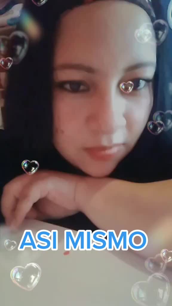 @Lili