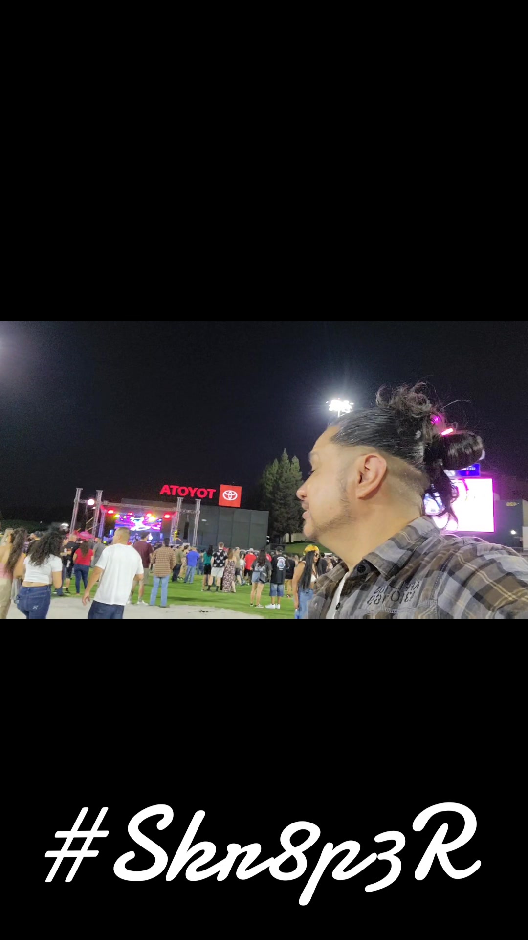 @2Bounce