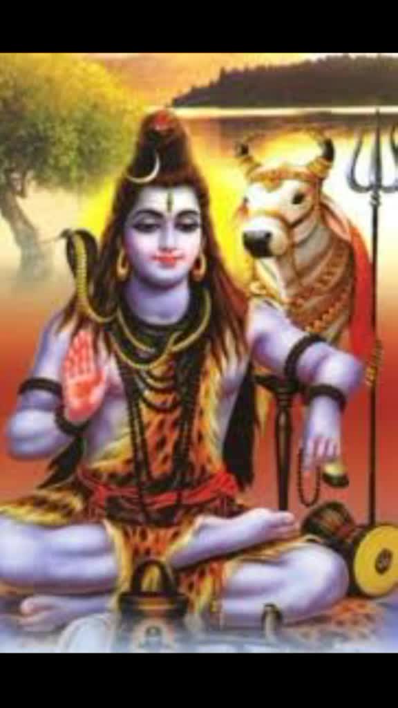 @Mukesh king