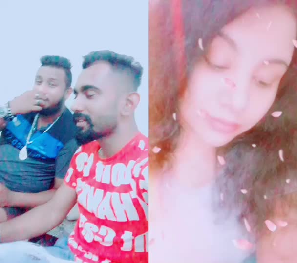 @❤❤💙ILSAN💙❤❤